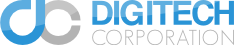 Digitech Corporation